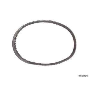  Continental 10X735 Air Pump Belt Automotive