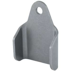  Allstar ALL60051 3/16 Steel Shock Bracket for Trailing 