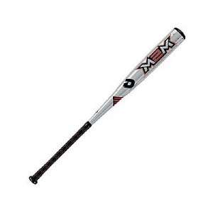 2012 Demarini  12 M2M Youth Little League Approved Bat 32/20 **New In 