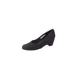  Arche   Polly (Noir)   Footwear