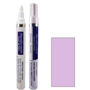   Lavender Mist Paint Pen Kit for 2003 Honda Civic (PB 77M) Automotive