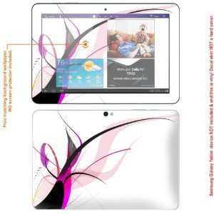   with 8.9screen tablet case cover MatGlxyTAB89 119 Electronics