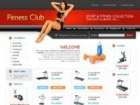 Commerce Websites items in website shop online 