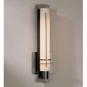 After Hours Small 207860 2 Light Wall Sconce