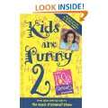   Jokes Sent by Kids to the Rosie ODonnell Show Explore similar items