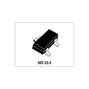 8050SL Transistor NPN 20V 0.7A SOT 23 3 8050SL  Industrial 