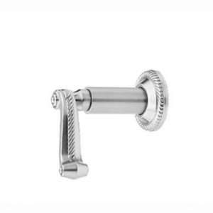  Tub Shower 816 109 Jado Wynd 816 3 4 quot Wall Valve Left Lever 816 