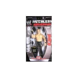  WWE Wrestling Ruthless Aggression Series 44 Action Figure 