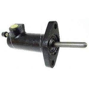    American Remanufacturers 24 82001 Clutch Slave Cylinder Automotive