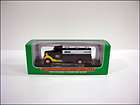   First HESS Truck ( New Unopened Box ) NIB Replica of 1933 Chevrolet