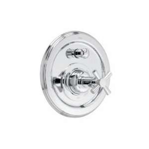   Diverter Valve for Tub & Shower Set 826/140/100