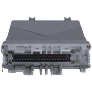  ACDelco 218 8263 Professional Engine Control Module (ECM 