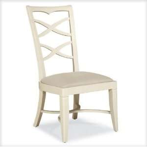  Schnadig Dining Side Chair 8552 163: Home & Kitchen