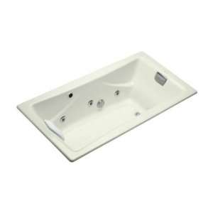  Kohler K 865 HD NG Whirlpools & Tubs   Whirlpools Kitchen 