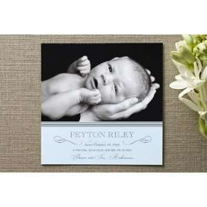  Sweet Sophistication Birth Announcements Health 