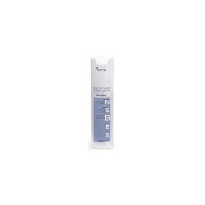  KMS Moisture Replace Shampoo 3.4 oz Beauty