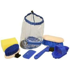  Child Size 6 Piece Grooming Kit: Everything Else