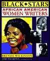 BARNES & NOBLE  African American Women Writers by Brenda Wilkinson 