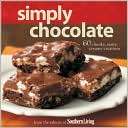 Simply Chocolate 60 Chunky, Southern Living Magazine