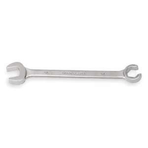  PROTO J3751 Flare Wrench,3/8x19/64