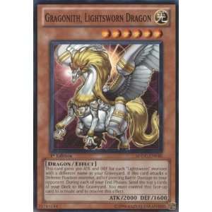   Structure Deck: Dragons Collide   1st Edition   Common: Toys & Games