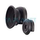 Genuine KPS 1CC s Eyepiece Eyecup Set for CANON 1D 1Ds MK II N MK III 