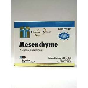  Douglas Labs Xtra Cell Mesenchyme