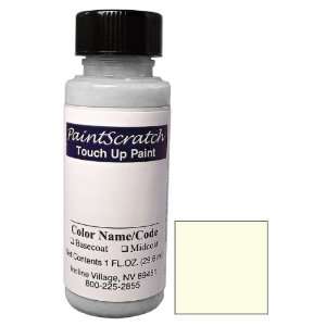   Up Paint for 1977 Audi All Models (color code: L90E/P1) and Clearcoat