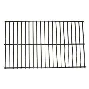   Duty BBQ Parts Replacement Rock Grate 91601: Patio, Lawn & Garden