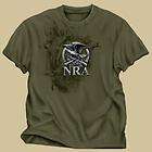    Mens Buck Wear T Shirts items at low prices.