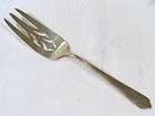 GUEST OF HONOR Holmes & Edwards Cake Server ART DECO