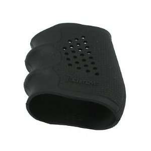  Tactical Grip Glove Bere 92FS, M9