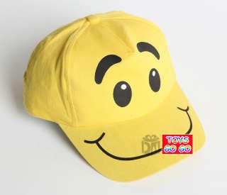   hat for kids it is suitable for 3 8 year old child great party favours