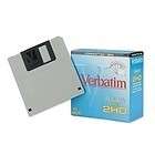 NEW* Lot 3 Boxes Verbatim / Syncom 5.25 Floppy Diskettes *30 Disks*