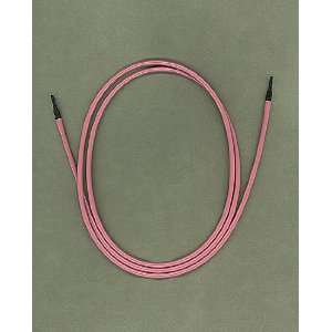  for Breast Cancer Research 40 Pink Extension Cord: Everything Else
