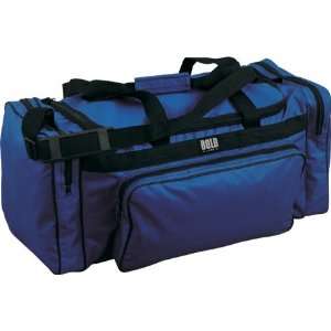   DELUXE SQUARE GEAR BAG Martial Arts equipment bag