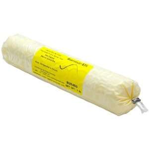 Butter logs unsalted 83%   1 lb:  Grocery & Gourmet Food