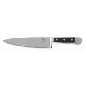  Viking Stainless Steel 8 Chefs Knife: Kitchen & Dining