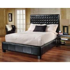    Nova Platform Bed (Queen)   Low Price Guarantee.: Home & Kitchen