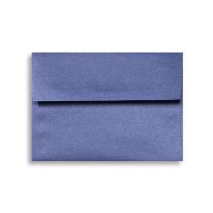  A2 Invitation Envelopes (4 3/8 x 5 3/4)   Pack of 2,000 