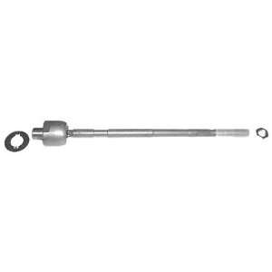  Deeza Chassis Parts NI A604 Inner Tie Rod End: Automotive