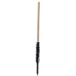   4210463RW Multi Use Cleaning Brush for Refrigerators and Dryers