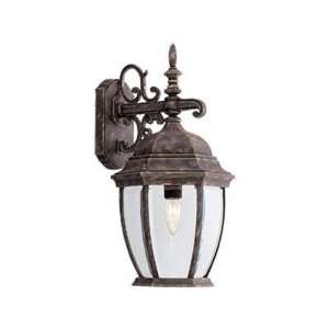  Designers Fountain 2431 AG Lantern: Home Improvement