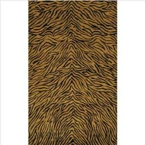  Chandra Rugs AAD 1401 Hand knotted Contemporary Aadi AAD 