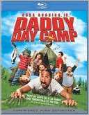 Daddy Day Camp $14.99
