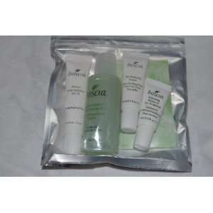  Boscia Skincare Essentials Set Beauty