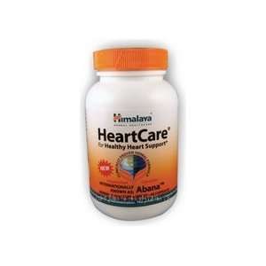  HeartCare (Abana), 120 ct, Himalaya Health & Personal 