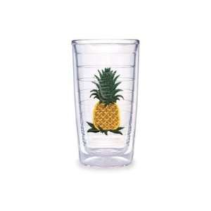  Tervis Tumbler PINE I 10 Pineapple 10 oz. Jr T Tumbler 