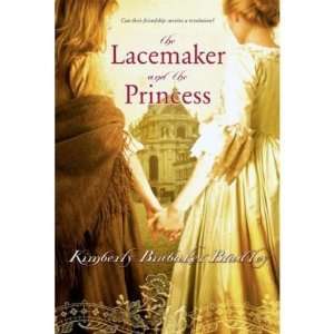   (Author) Sep 15 09[ Paperback ] Kimberly Brubaker Bradley Books
