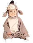 months Baby and Toddler Shrek Donkey Costume   Baby